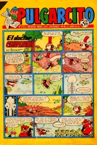 Issue #1703
