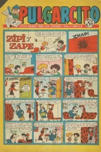 Issue #1704