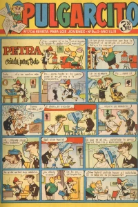 Issue #1706