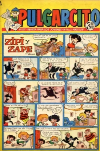 Issue #1707