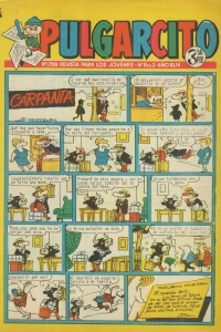 Issue #1708