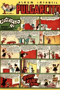 Issue #171