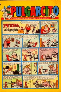 Issue #1710