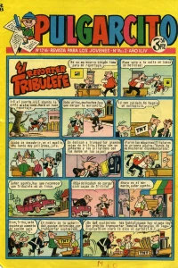 Issue #1716