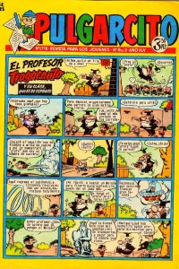 Issue #1718