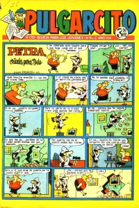 Issue #1719