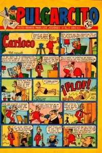 Issue #1720