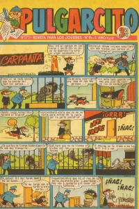Issue #1721