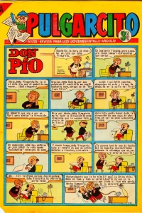 Issue #1722