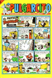 Issue #1723