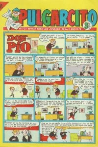 Issue #1725