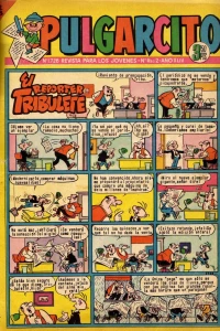 Issue #1728