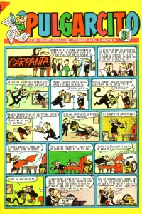 Issue #1729