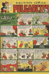 Issue #173