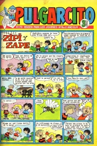 Issue #1731