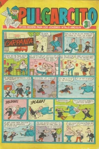 Issue #1733