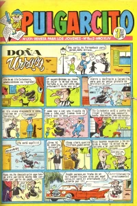 Issue #1734