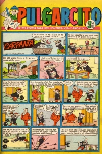 Issue #1737