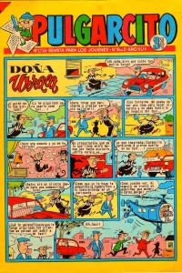 Issue #1738