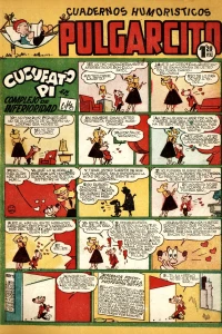 Issue #174