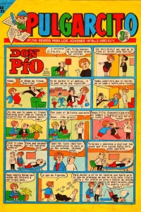 Issue #1740