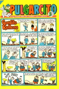 Issue #1743