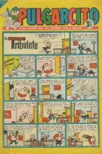 Issue #1744