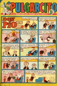 Issue #1746