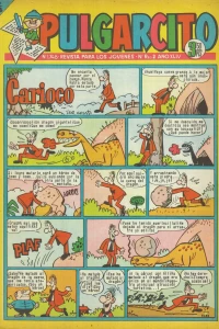 Issue #1748