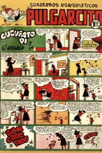 Issue #175