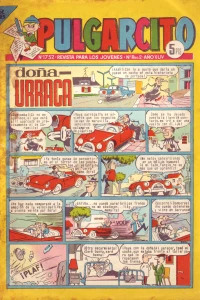 Issue #1752