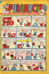 Issue #1754