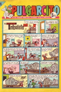 Issue #1755