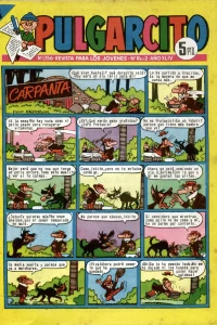 Issue #1756