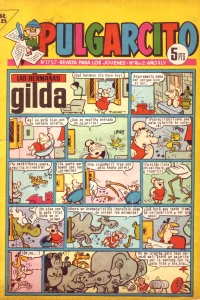 Issue #1757