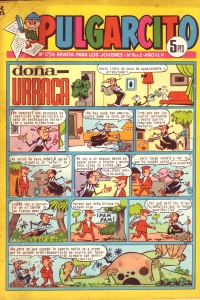 Issue #1758