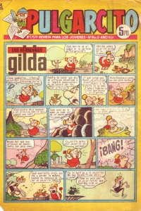 Issue #1759
