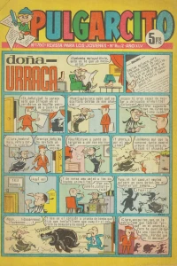 Issue #1760