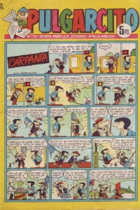 Issue #1761