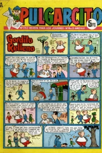 Issue #1762