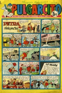 Issue #1763