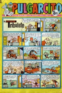 Issue #1764