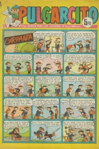 Issue #1766