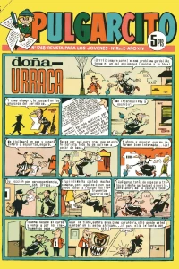 Issue #1768