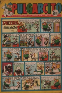 Issue #1770
