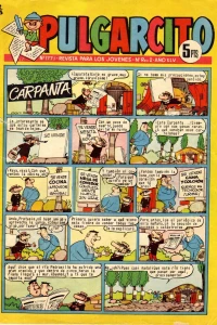 Issue #1771
