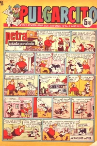 Issue #1772