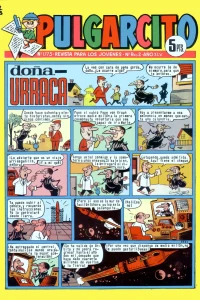 Issue #1773