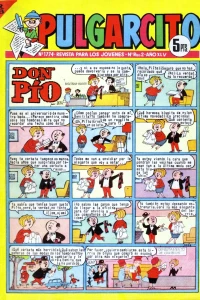 Issue #1774