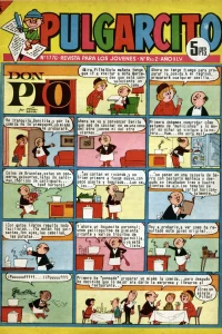 Issue #1776